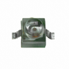 LED Indication - Discrete - HLMP-P105-ND - DigiKey