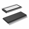 Audio Amplifiers - TPA3200D1DCPR-ND - DigiKey