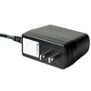 AC DC Desktop, Wall Power Adapters - T1252-P5P-ND - DigiKey