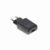 AC DC Desktop, Wall Power Adapters -- 1939-WR9MA2000USBMF(R6B)-ND