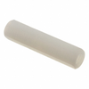 Board Spacers, Standoffs - 1772-2505-ND - DigiKey
