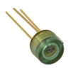 Fiber Optic Receivers - 365-1842-ND - DigiKey