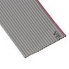 Flat Ribbon Cables -- 123-AWG28-20/G-1/300-DS-ND