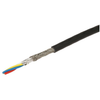 Multiple Conductor Cables -- 09456000138-ND - Image