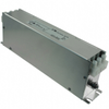 Power Line Filter Modules - 603-1674-ND - DigiKey