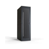 Racks -- 164-C4RR247742SBK1-ND - Image