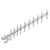 RF Antennas -- 928-10 - Image