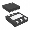 Voltage Regulators - Linear - MIC5393-SGYMX-T5 - Quarktwin Technology Ltd.