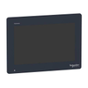 Human Machine Interface (HMI) - HMIDT551 - Quarktwin Technology Ltd.