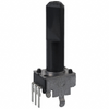Rotary Potentiometers, Rheostats - P3C3503-ND - DigiKey