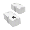RF Multiplexers - 445-9314-1-ND - DigiKey