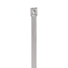 Cable Ties and Zip Ties - 298-22540-ND - DigiKey
