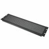 Rack Components - HM1585-ND - DigiKey