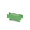Box Components - 2764072-ND - DigiKey