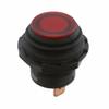 Pushbutton Switches - CWI262-ND - DigiKey