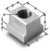  - 1012RCDJN - Huron Machine Products, Inc.