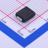 Diodes >> Diodes - General Purpose - STTH212S - LCSC Electronics Technology (HK) Limited