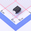 TVS/Fuse/Board Level Protection >> Electrostatic and Surge Protection (TVS/ESD) - SMBJ17CA - LCSC Electronics Technology (HK) Limited
