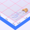 TVS/Fuse/Board Level Protection >> Resettable Fuses - TRA050 - LCSC Electronics Technology (HK) Limited
