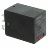 Relays - Solid State Relays -- G9H-205S-DC24 - Image