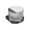 Aluminum Electrolytic Capacitors - AVS226M50E16T-F-ND - DigiKey