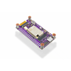 Development Boards, Kits, Programmers - Evaluation Boards - Evaluation and Demonstration Boards and Kits - 333227 - Acme Chip Technology Co., Limited