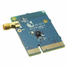 RF, RFID, Wireless Evaluation Boards - 1564-1010-ND - DigiKey
