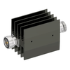 RF and Wireless - RF Switches - R591302620 - Acme Chip Technology Co., Limited