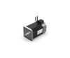 PBL70-80 48V 4500 RPM -- 776623 - Image