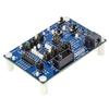 Evaluation and Demonstration Boards and Kits - EVAL-ADAU7118Z-ND - DigiKey