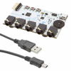 Evaluation and Demonstration Boards and Kits - DM320014-ND - DigiKey