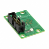 Sensor Evaluation Boards - 1191-1037-ND - DigiKey