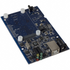 RF and Wireless - RF Accessories - XTIB-U - Shenzhen Shengyu Electronics Technology Limited