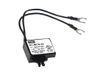 IMOA Automation & Control - RC-MCN-24 - Galco Industrial Electronics