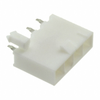 Headers, Male Pins - WM12737-ND - DigiKey