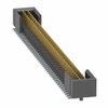 Headers, Male Pins - FTMH-140-02-L-DV-ES-A-ND - DigiKey