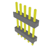 Board Spacers, Stackers (Board to Board) - 612-DW-05-09-G-S-439-ND - DigiKey