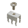 Screw Connectors - 36-8199-ND - DigiKey