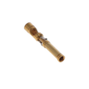 Multi Purpose - 4306-FS116N2/AA-ND - DigiKey