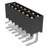 Headers, Male Pins - SAM11441-ND - DigiKey