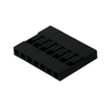 Rectangular Connector Housings - 952-2232-ND - DigiKey