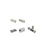 Headers, Plugs and Sockets - 1514160000-ND - DigiKey
