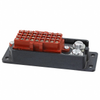 Rectangular Connector Accessories - A120518-ND - DigiKey