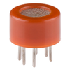 Gas Sensors -- 1568-08880-ND - Image