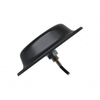 RF Antennas - 553-LP800SMA3-ND - DigiKey