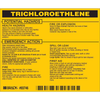 Labels, Stickers, Decals - Preprinted - 2267-93746-ND - DigiKey