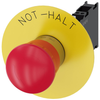 Emergency Stop (E-Stop) Switches - UNKNOWN - DigiKey