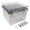 Boxes - NBF-32414-ND - DigiKey