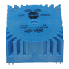 Power Transformers -- 1295-1060-ND - Image