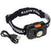 Flashlights -- 1742-56414-ND - Image